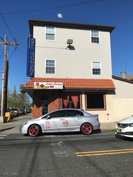 Tax Pro S Income Tax Service Updated August 2025 1142 E Jersey St Elizabeth New Jersey Tax Services Phone Number Yelp Tax Pro S Income Tax Service Updated August 2025 1142 E Jersey St Elizabeth New Jersey Tax Services Phone Number Yelp