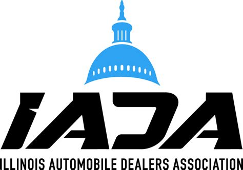 Tax Procedures Illinois Automobile Dealers Association Tax Procedures Illinois Automobile Dealers Association