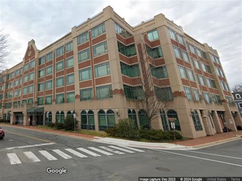 Tax Rate Cuts In Latest Loudoun County Budget Proposal Ashburn Va Patch Tax Rate Cuts In Latest Loudoun County Budget Proposal Ashburn Va Patch