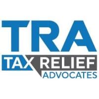 Tax Relief Advocates 2025 Review Of Costs And Services Tax Relief Advocates 2025 Review Of Costs And Services