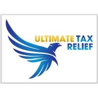 Tax Relief Ultimate Tax Relief Tax Relief Ultimate Tax Relief