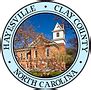 Tax Resources Clay County Tax Office Hayesville Nc