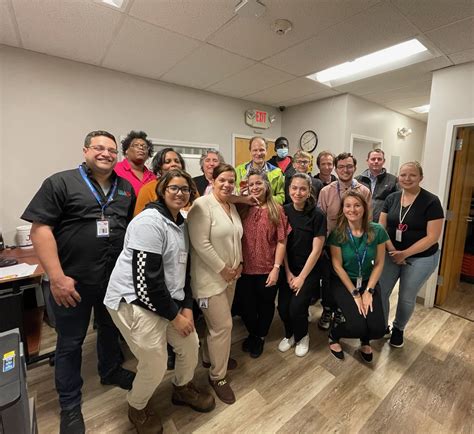 Tax Return Assistance Hra Of New Britain Ct