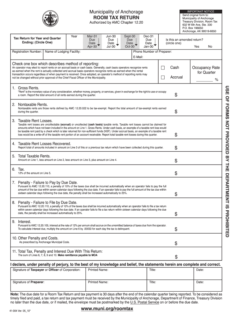 Tax Return Form Municipality Of Anchorage Muni Fill Out Sign Online Dochub Tax Return Form Municipality Of Anchorage Muni Fill Out Sign Online Dochub