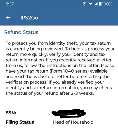 Tax Return Id Theft Review R Turbotax Tax Return Id Theft Review R Turbotax
