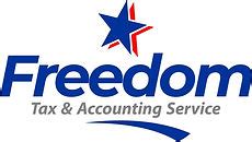 Tax Returns And Preparation Freedom Tax Services New Mexico United States