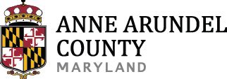 Tax Sale Anne Arundel County Government Tax Sale Anne Arundel County Government