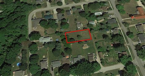 Tax Sale In Norwich Ontario Mill St W Norwich Tax Sales Hub Tax Sale In Norwich Ontario Mill St W Norwich Tax Sales Hub