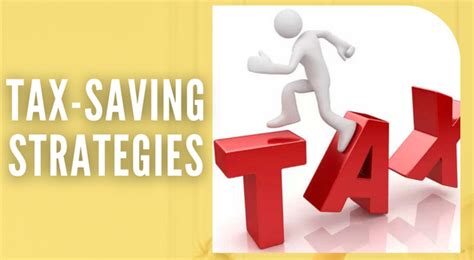 Tax Savings Strategies For Military Personnel