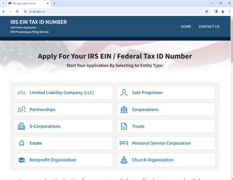 Tax Scammer Goes After Small Business Owners And Self Employed People Malwarebytes Tax Scammer Goes After Small Business Owners And Self Employed People Malwarebytes