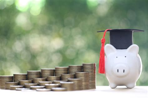 Tax Smart Strategies For Higher Income Families Navigating Financial Aid Carr Riggs Ingram