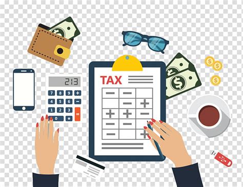 Tax Text Tax Preparation In The United States Income Tax Tax Report Internal Revenue Service Irs Tax Forms Tax Deduction Back Taxes Transparent Background Png Clipart Hiclipart