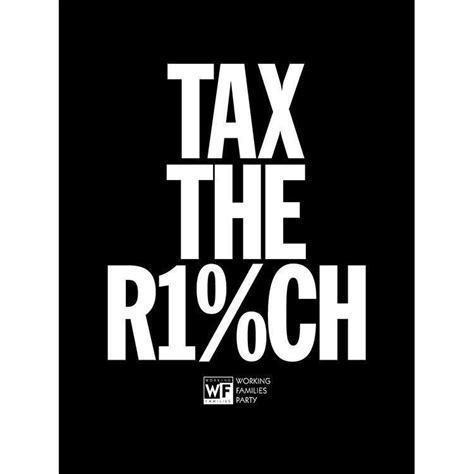 Tax The Rich 2 By Mr Furious Creative Action Network Tax The Rich 2 By Mr Furious Creative Action Network