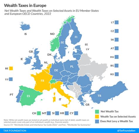 Tax The Rich Uk Wealth Tax And Social Equity Tax The Rich Uk Wealth Tax And Social Equity