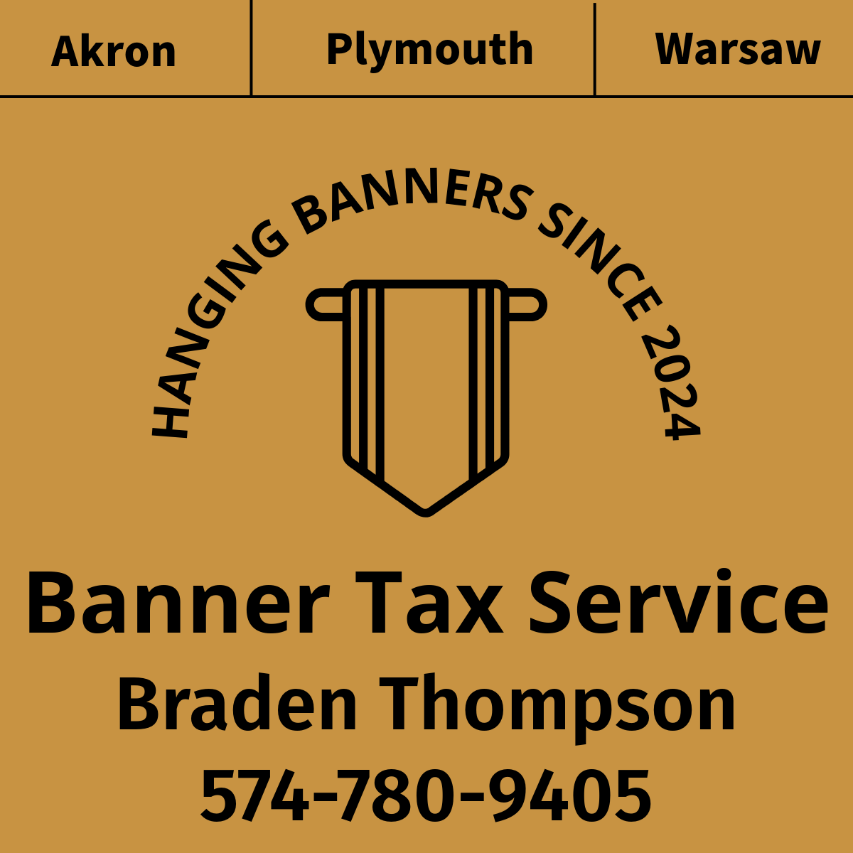 Tax Tools And Calculators Oregon City Tax Service Inc