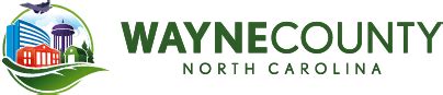 Tax Wayne County Nc Tax Wayne County Nc