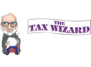 Tax Wizard Myths Debunked: Why They’re Not Just Magicians of Money