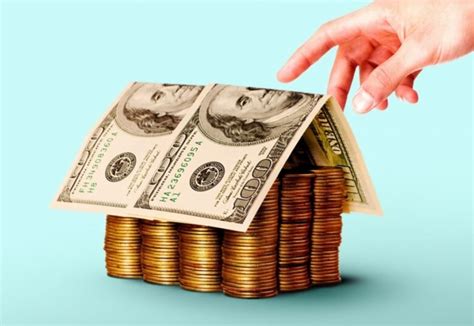 Tax Yield Investments