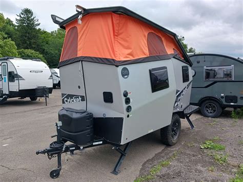 Taxa Outdoors Travel Trailer Review Mantis Travel Trailer Cricket Travel Trailer Features Fretz Rv Blog Taxa Outdoors Travel Trailer Review Mantis Travel Trailer Cricket Travel Trailer Features Fretz Rv Blog
