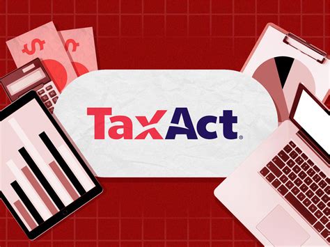 Taxact Review 2025 Smartasset Com
