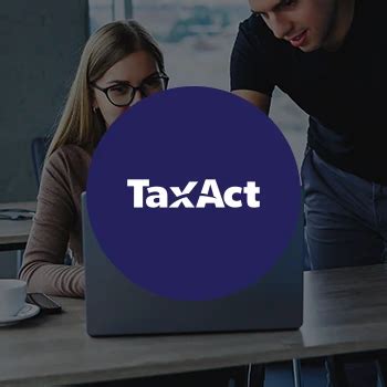 Taxact Review Y How Reliable Is This Tax Software
