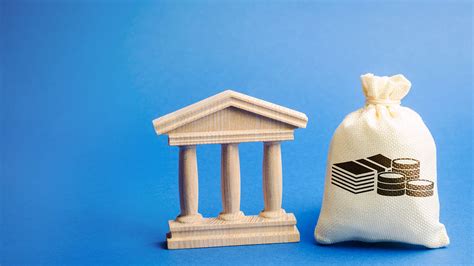 Taxation In North Carolina And The 2023 25 State Budget Poole Thought Leadership