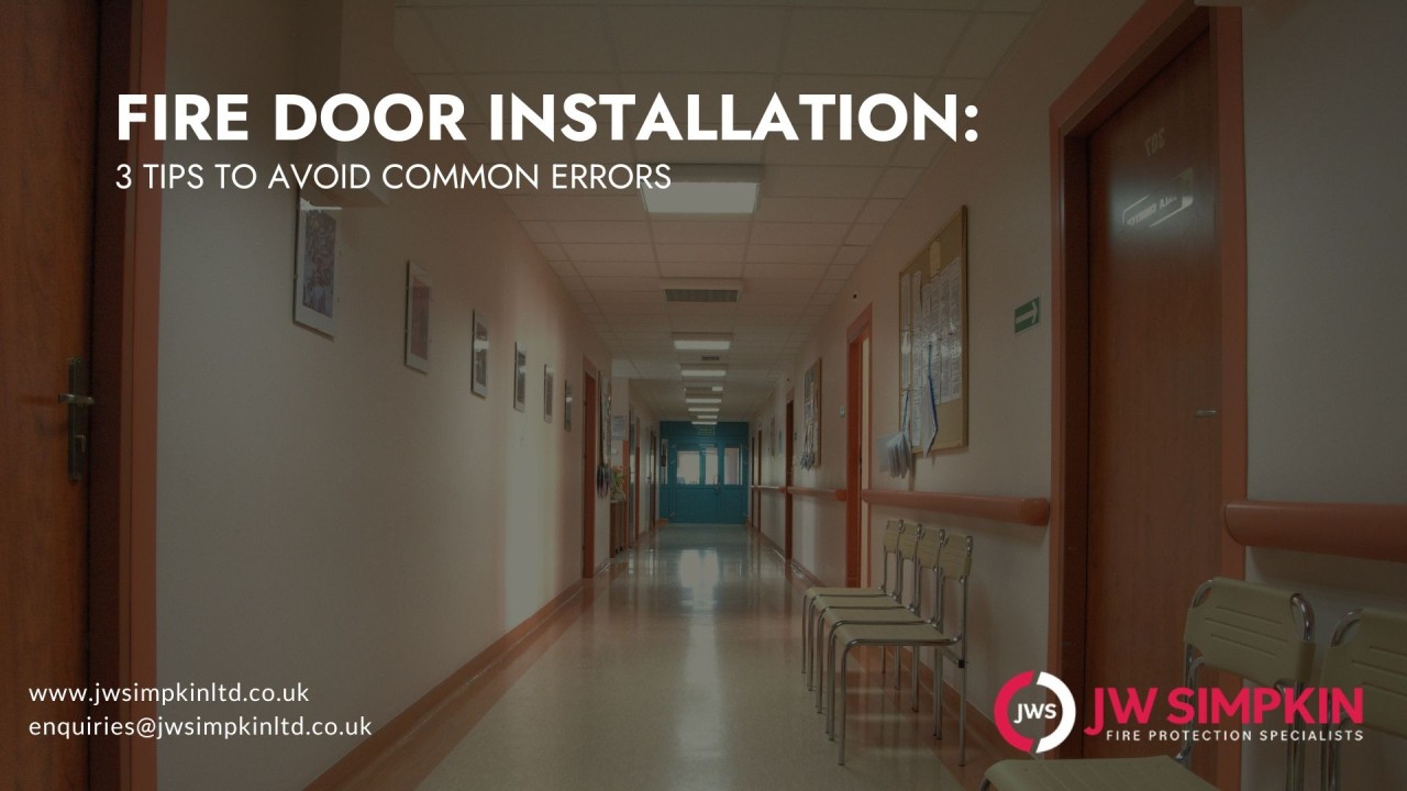 Taxes 2024 Tips To Avoid Common Errors Maximize Your Return 7 On Your Side Abc7 New York