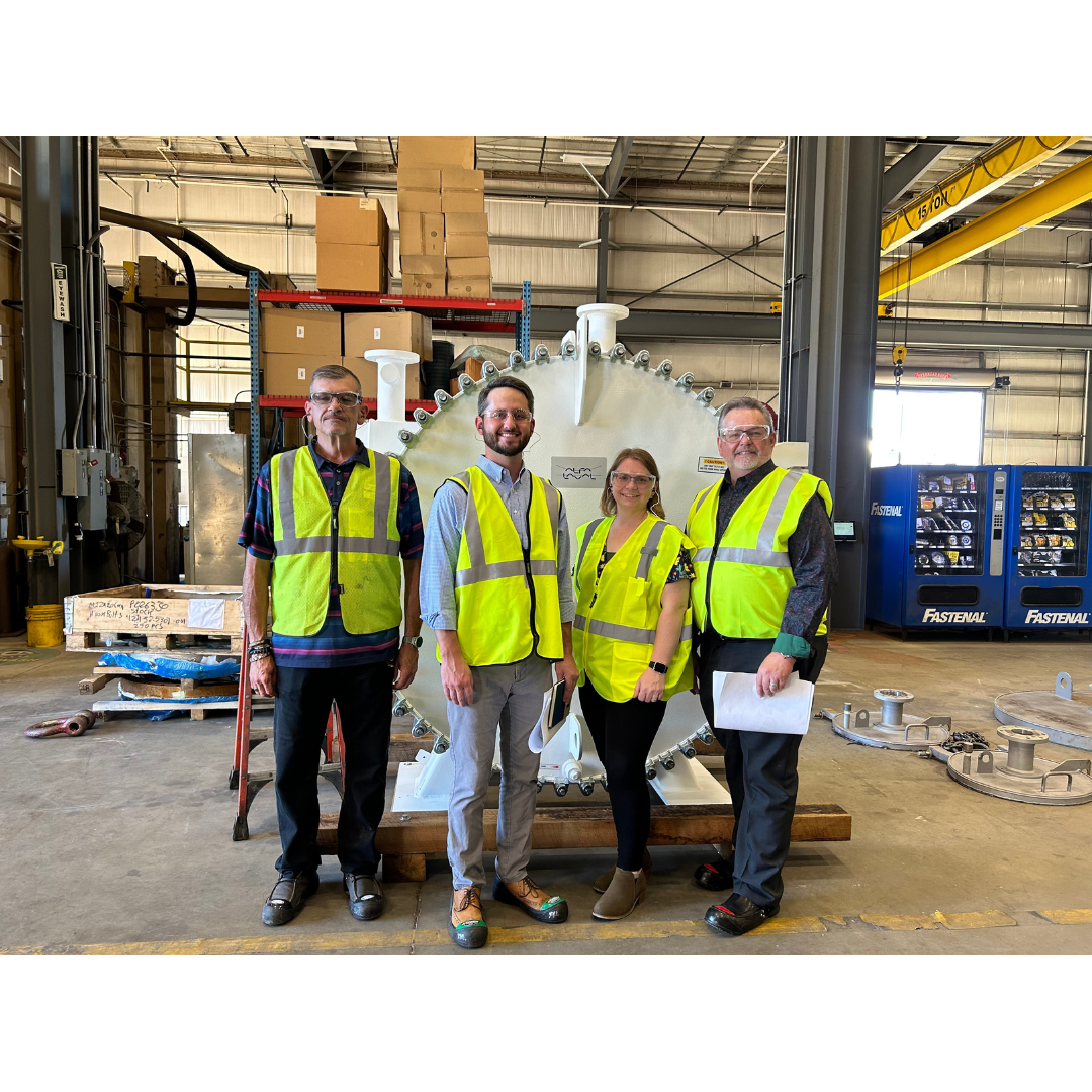 Taxes Broken Arrow Ok Economic Development