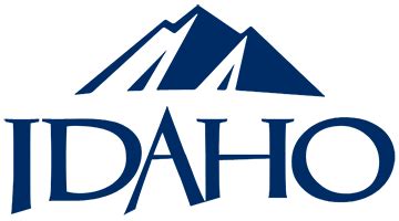 Taxes Business Idaho Gov Taxes Business Idaho Gov