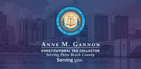 Taxes Constitutional Tax Collector Taxes Constitutional Tax Collector