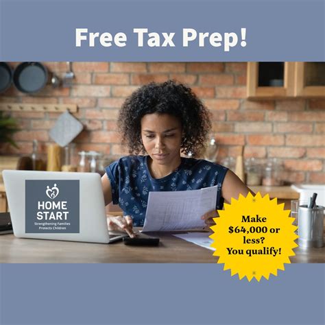 Taxes Done For Free Tax Forms Shepherdstown Public Library