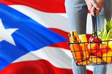 Taxes In Puerto Rico Puerto Rico Report Taxes In Puerto Rico Puerto Rico Report