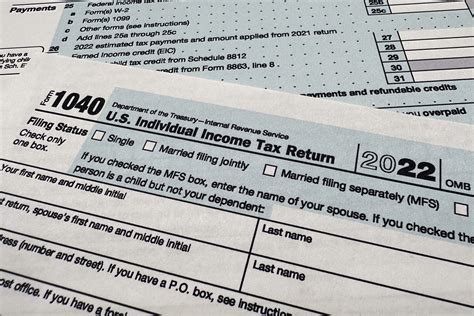 How to Navigate Taxes Milwaukee WI for Stress-Free Filing