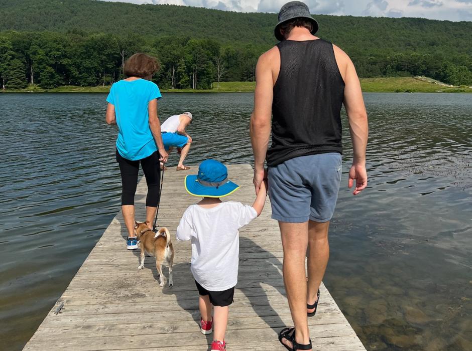 Taxes Montgomery County