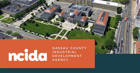 Taxes Nassau County Ida Taxes Nassau County Ida
