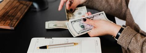 Taxes On Severance Pay Key Points To Keep In Mind Taxes On Severance Pay Key Points To Keep In Mind