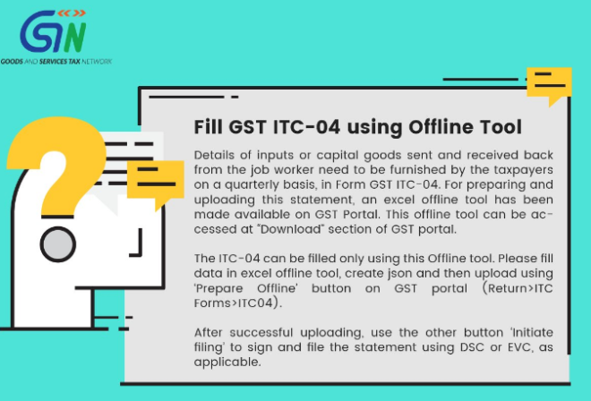 Taxheal Gst And Income Tax Complete Guide Portal