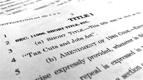 Taxing Employer Provided Health Care Coverage Would Be Grave Mistake Stat