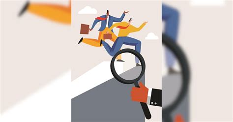 Taxing Times I T Department Tightens Scrutiny Of Fpis Based In Mauritius Finance News Business Standard