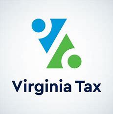 Taxpayers Face May 1 Deadline For Virginia State Tax Returns