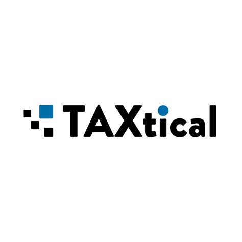 Taxtical
