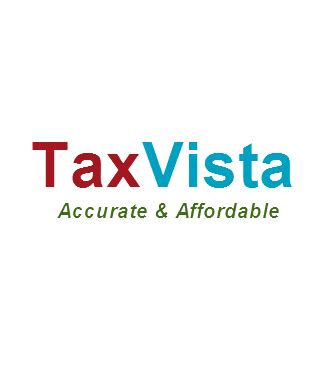 Taxvista Updated August 2025 22 Reviews 194 Francisco Ln Fremont California Tax Services Phone Number Yelp