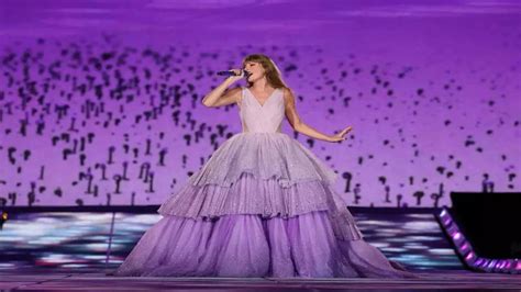 Taylor Swift Tour 2024 Locations Discover The Exciting Stops On Her Eras Tour