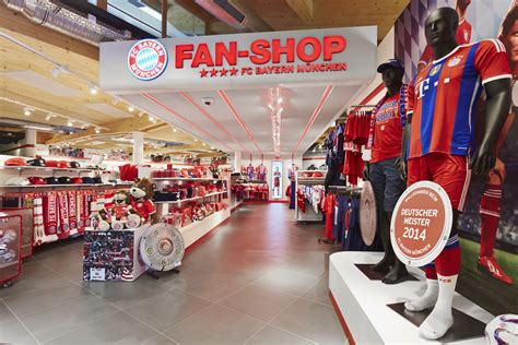 Ultimate Guide to Choosing the Best Team Fan Shop for Your Support Needs