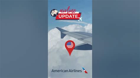 Team Members Leverage Technology To Support Customers This Summer American Airlines Newsroom Team Members Leverage Technology To Support Customers This Summer American Airlines Newsroom