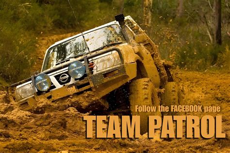 Team Patrol On X We Follow All The Latest Laws Regulations Team Patrol Inc 626 380 7725 Info Teampatrol Com Security Tax Registration Secure Certificate Securitycompany Sgv Sangabrielvalley La Losangeles Dtla Downtownla Cali Socal