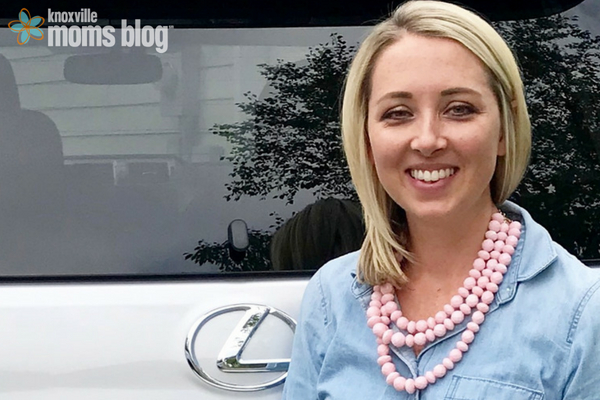 Team Suv A Lexus Driver Experience Team Suv A Lexus Driver Experience