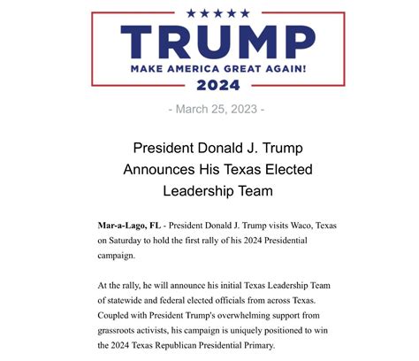 Team Trump Text Trump To 88022 On X No Tax On Overtime Https T Co Aiqav8qfsy X