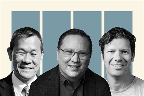 Technologists Are Embracing Vibe Coding As They Deploy More Ai Enabled Tools To Boost Productivity Fortune