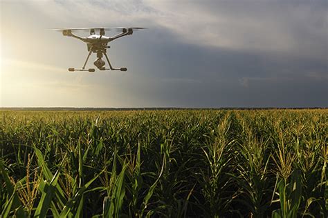 Technology In 2024 A Brighter Rural Landscape North Dakota Living Technology In 2024 A Brighter Rural Landscape North Dakota Living